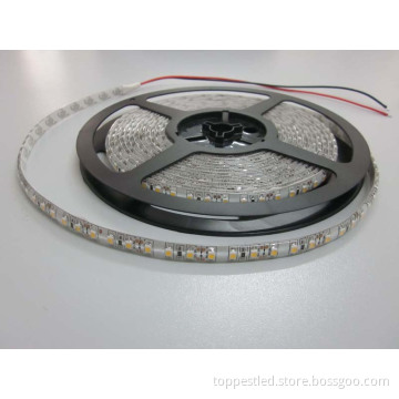 LED Strip Light (TP-F35-005W01)